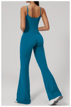 Load image into Gallery viewer, Pilates Princess Sets