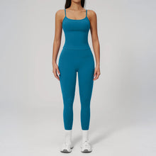 Load image into Gallery viewer, Pilates Princess Sets