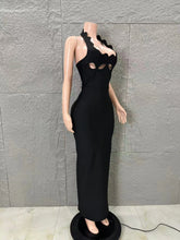 Load image into Gallery viewer, Adanna Dress