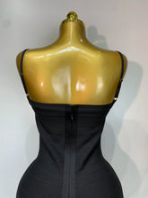 Load image into Gallery viewer, Tema Bandage Dress