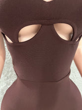 Load image into Gallery viewer, Adanna Dress