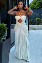 Load image into Gallery viewer, Lamani Dress