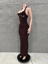 Load image into Gallery viewer, Adanna Dress