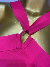 Load image into Gallery viewer, Diani Dress