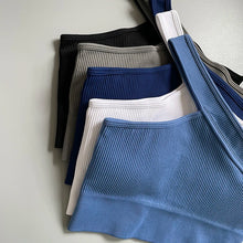 Load image into Gallery viewer, Get Active Set