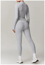 Load image into Gallery viewer, Solid Core Set