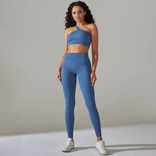 Load image into Gallery viewer, Get Active Set