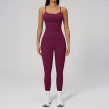Load image into Gallery viewer, Pilates Princess Sets