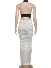 Load image into Gallery viewer, Martini Dress