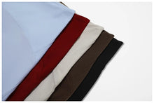 Load image into Gallery viewer, Solid Core Set