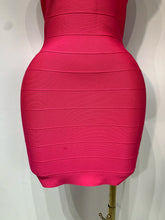 Load image into Gallery viewer, Diani Dress