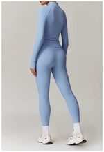 Load image into Gallery viewer, Solid Core Set