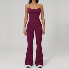 Load image into Gallery viewer, Pilates Princess Sets