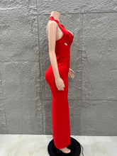 Load image into Gallery viewer, Adanna Dress