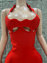 Load image into Gallery viewer, Adanna Dress