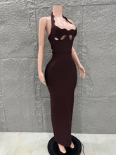 Load image into Gallery viewer, Adanna Dress