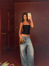 Load image into Gallery viewer, Luanda Bandage Top