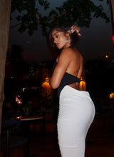 Load image into Gallery viewer, Martini Dress