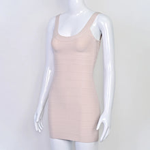 Load image into Gallery viewer, Biscayne Bandage Dress