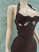 Load image into Gallery viewer, Adanna Dress