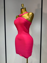 Load image into Gallery viewer, Diani Dress
