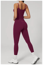 Load image into Gallery viewer, Pilates Princess Sets