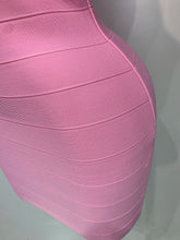 Load image into Gallery viewer, Diani Dress