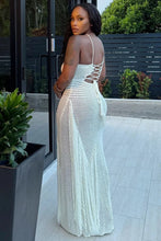 Load image into Gallery viewer, Lamani Dress