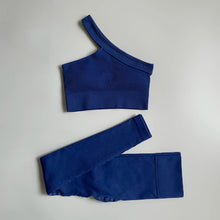 Load image into Gallery viewer, 43724221808771|43724221841539|43724221874307