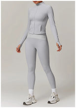 Load image into Gallery viewer, Solid Core Set