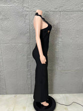 Load image into Gallery viewer, Adanna Dress