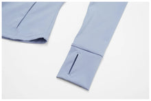 Load image into Gallery viewer, Solid Core Set