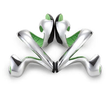 Load image into Gallery viewer, Vision Heel