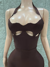 Load image into Gallery viewer, Adanna Dress