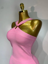 Load image into Gallery viewer, Diani Dress
