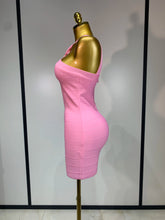 Load image into Gallery viewer, Diani Dress