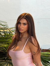 Load image into Gallery viewer, Luanda Bandage Top