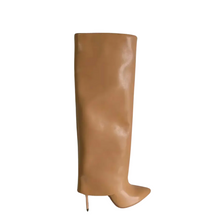 Load image into Gallery viewer, Kimmy Boots