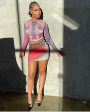 Load image into Gallery viewer, Dynamic Set