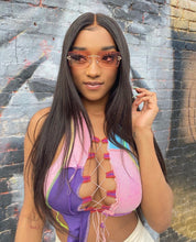 Load image into Gallery viewer, Sweetie Tye Top