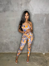 Load image into Gallery viewer, Pucci Grown