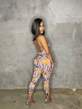 Load image into Gallery viewer, Pucci Grown