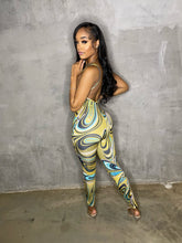 Load image into Gallery viewer, Pucci Grown