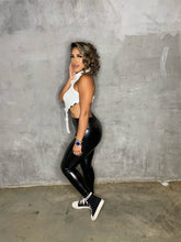 Load image into Gallery viewer, Lori Top