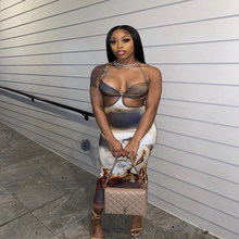 Load image into Gallery viewer, Romans Bawdy