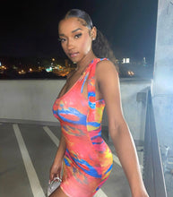 Load image into Gallery viewer, Spicy Dress