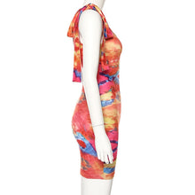 Load image into Gallery viewer, Spicy Dress