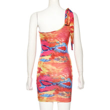 Load image into Gallery viewer, Spicy Dress