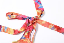 Load image into Gallery viewer, Spicy Dress