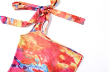 Load image into Gallery viewer, Spicy Dress